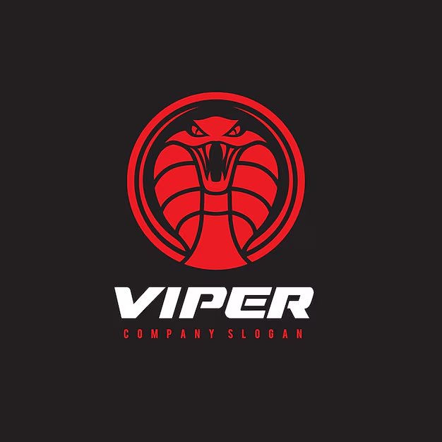 PATRIOT VIPER