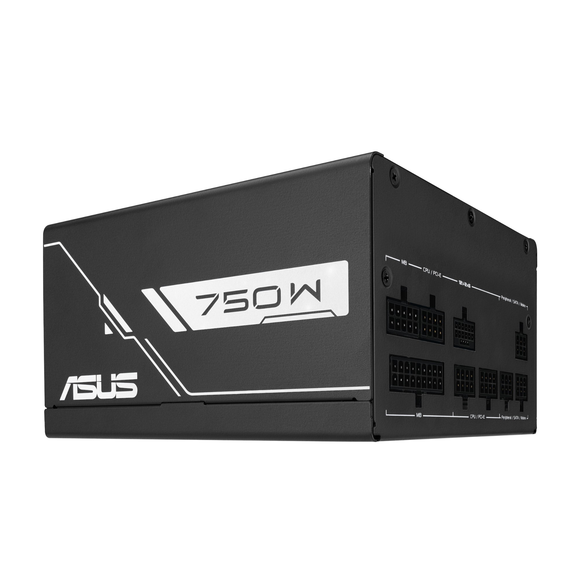 ASUS Prime 750W Power Supply