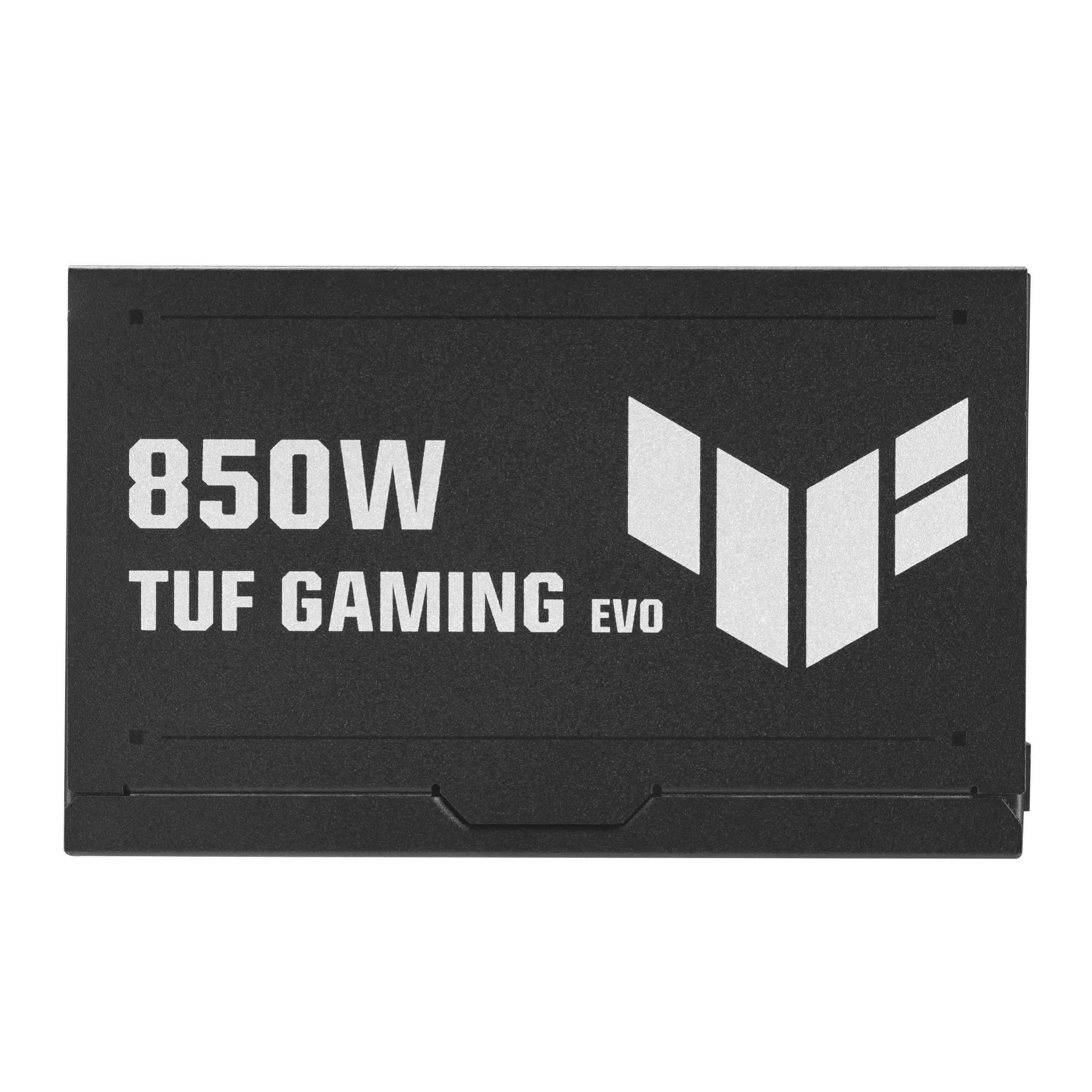 أسوس تف جيمنج 850 واط ايفو