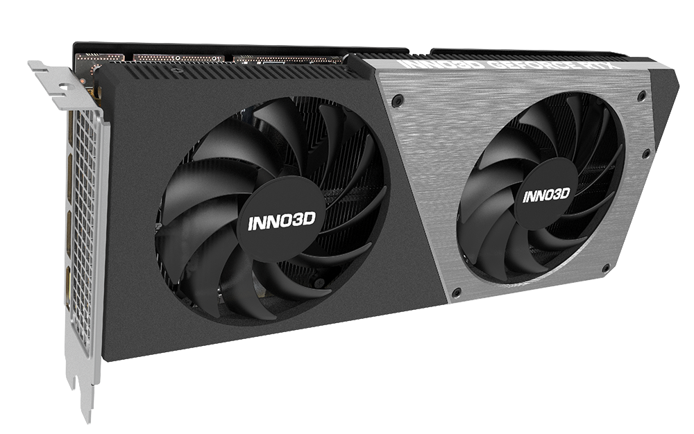 ディメイジン ② ASUS Launches GeForce RTX 4060 Ti Graphics Cards With M.2 SSD