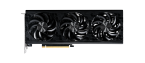 كرت الشاشة جينورد جيفورس RTX 5060 بايثون III بسعة 8 جيجابايت