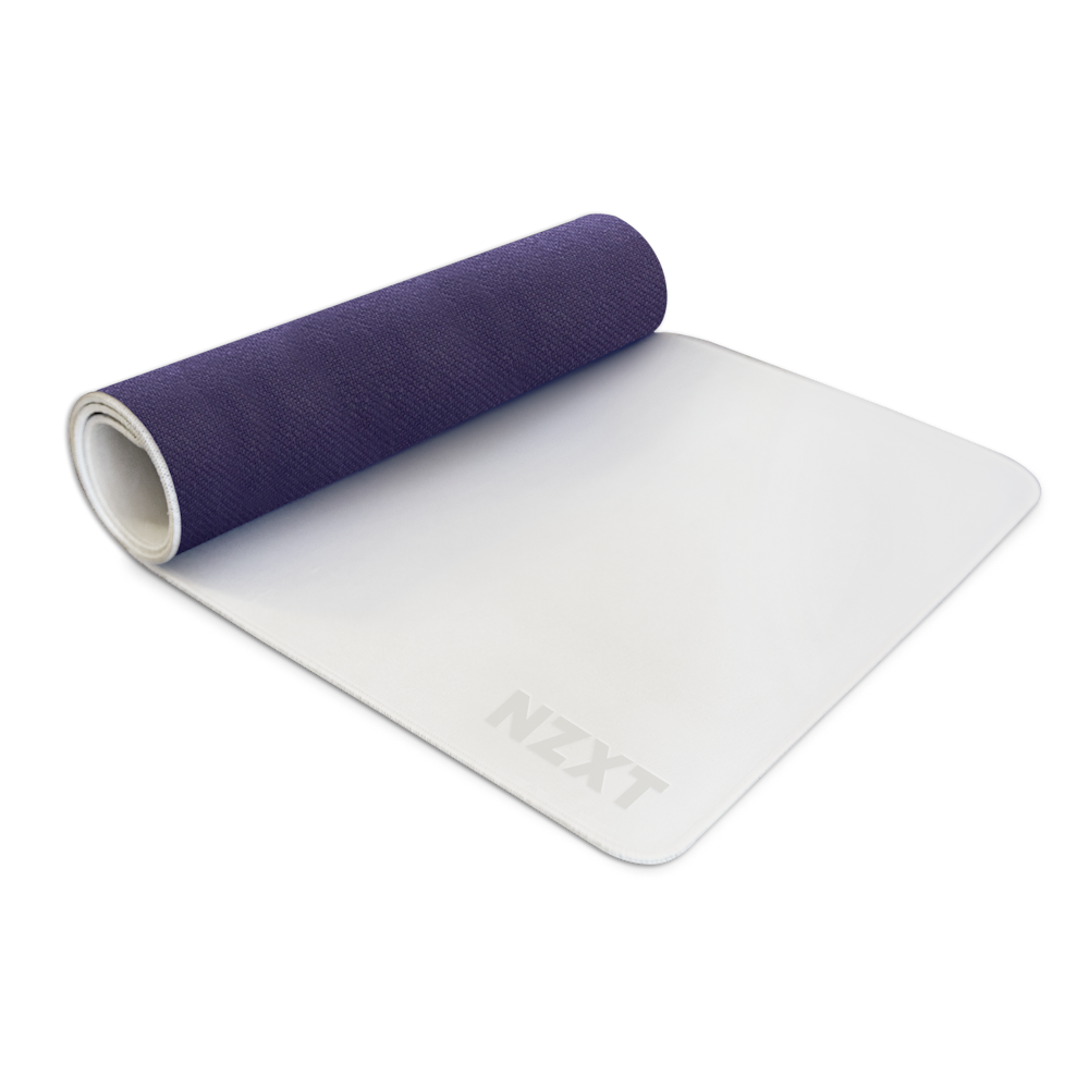 NZXT Mousepad MXL900