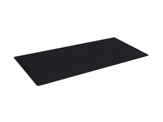 LogitechG G840 XL Gaming Mouse Pad