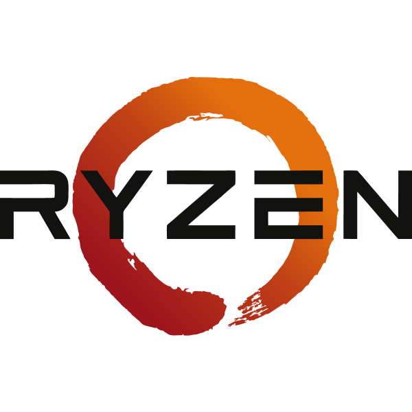 Ryzen