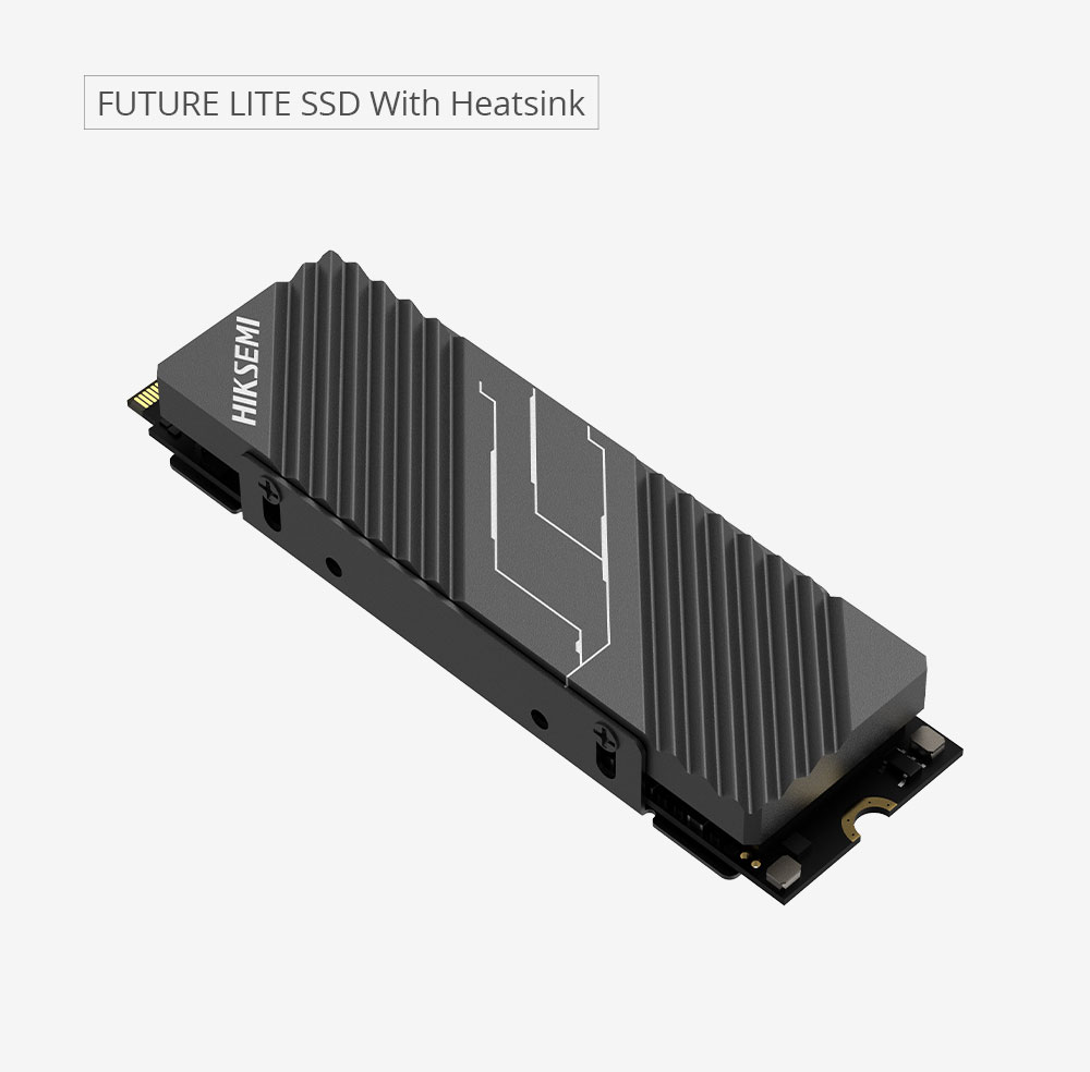 要コメント★HIKSEMI SSD 2TB NVMe M.2 PCIe Gen4 Amazon | HIKSEMI 2TB NVMe SSD PCIe Gen 4×4 最大読込: 7,450MB