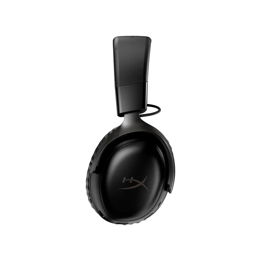 HyperX Cloud III Gaming headset