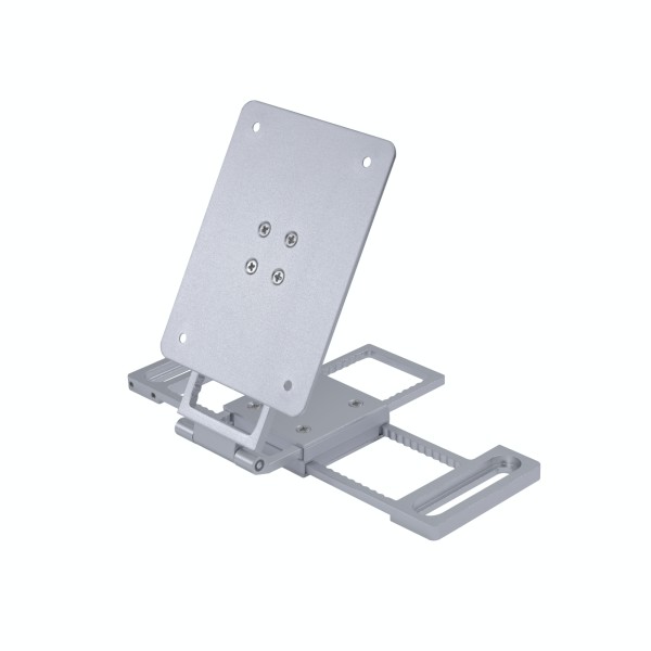 Lian Li 8.8″ Universal Screen (US88v1) LCD Display 