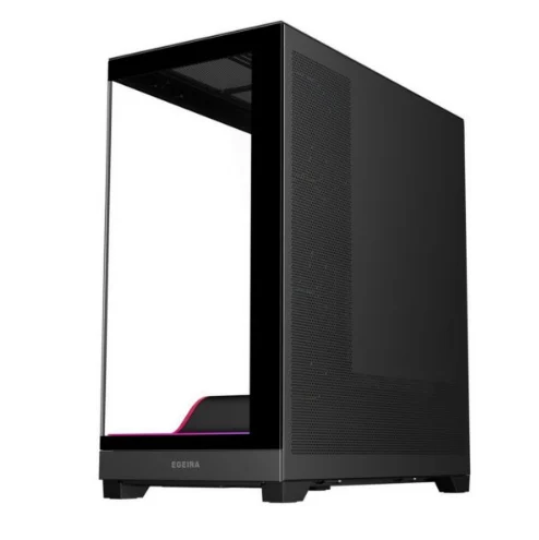 Egeira CRULSER Gaming Case 