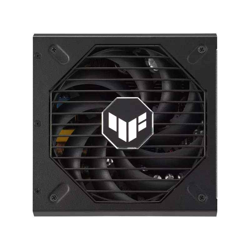 ASUS TUF Gaming Fully Modular Power Supply