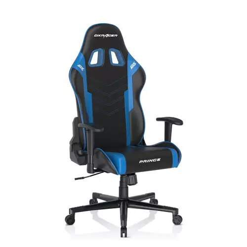 DXRacer P132 Prince Series Gaming Chair
