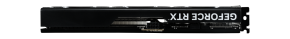 كرت الشاشة جينورد جيفورس RTX 5060 بايثون III بسعة 8 جيجابايت