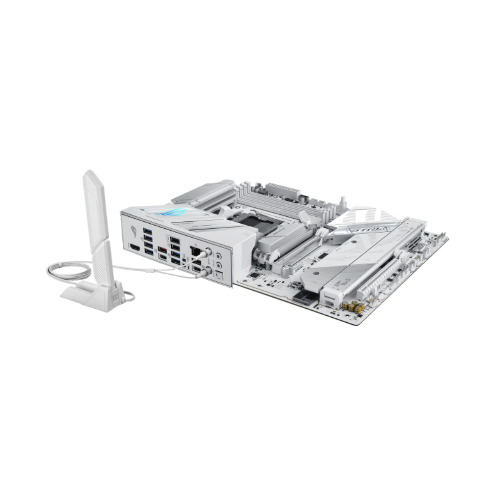 ASUS ROG STRIX B850-A GAMING WIFI7 NEO