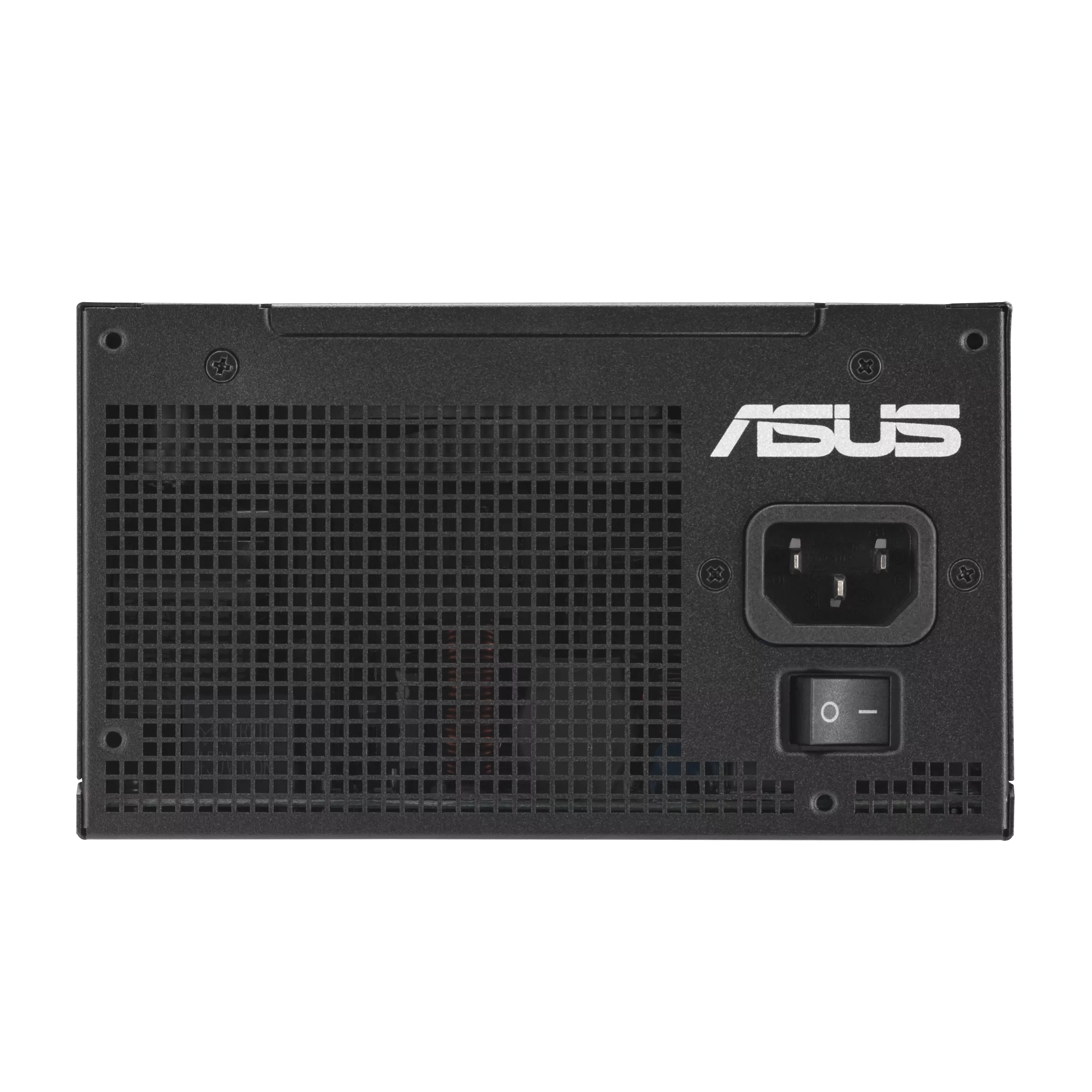 أسوس تف جيمنج 850 واط ايفو