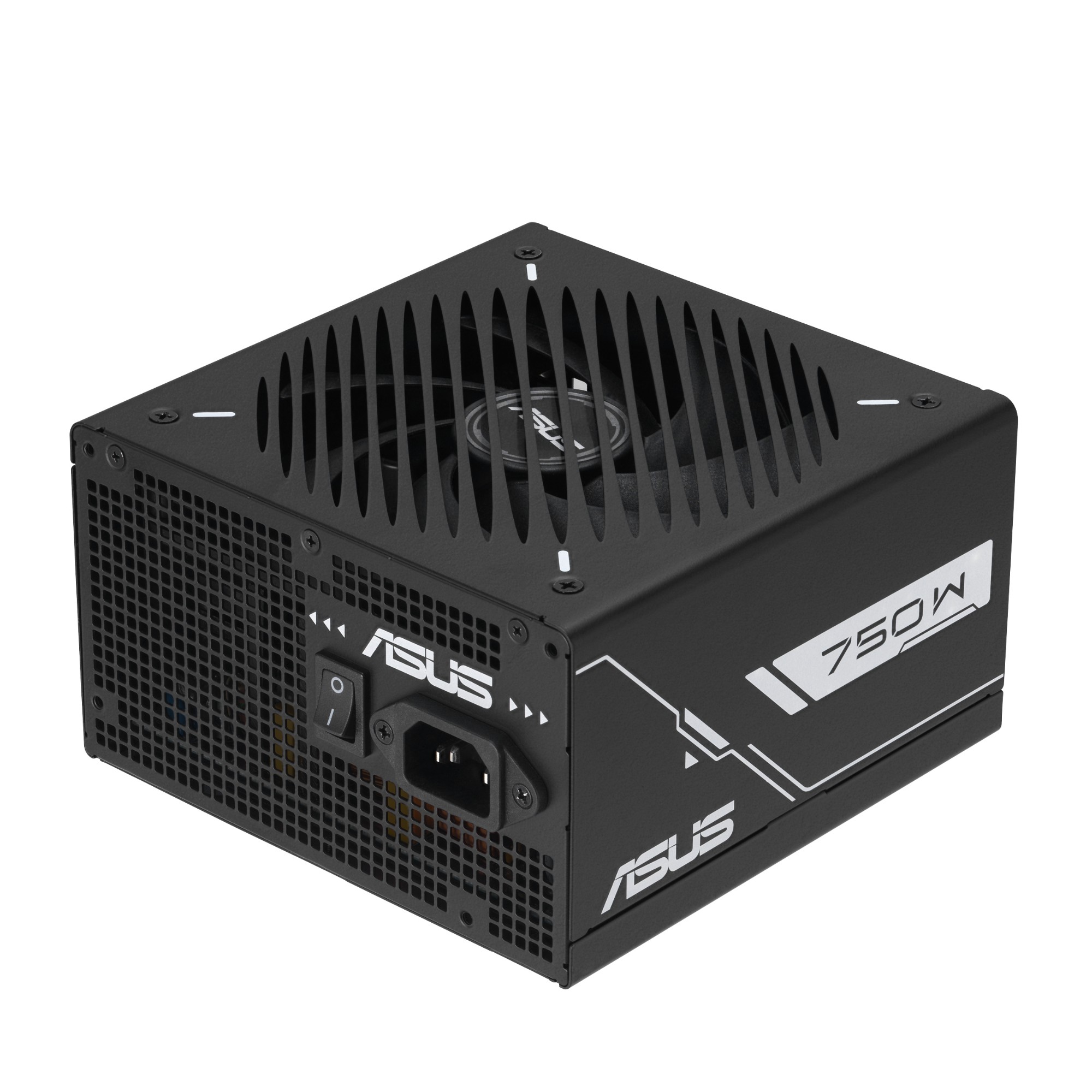 ASUS Prime 750W Power Supply