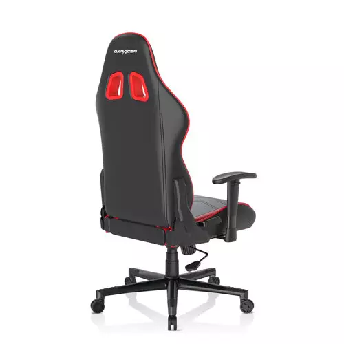 DXRacer P132 Prince Series Gaming Chair