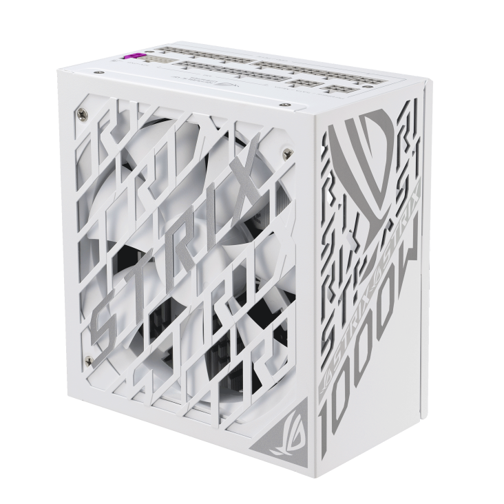 ASUS ROG Strix Power Supply