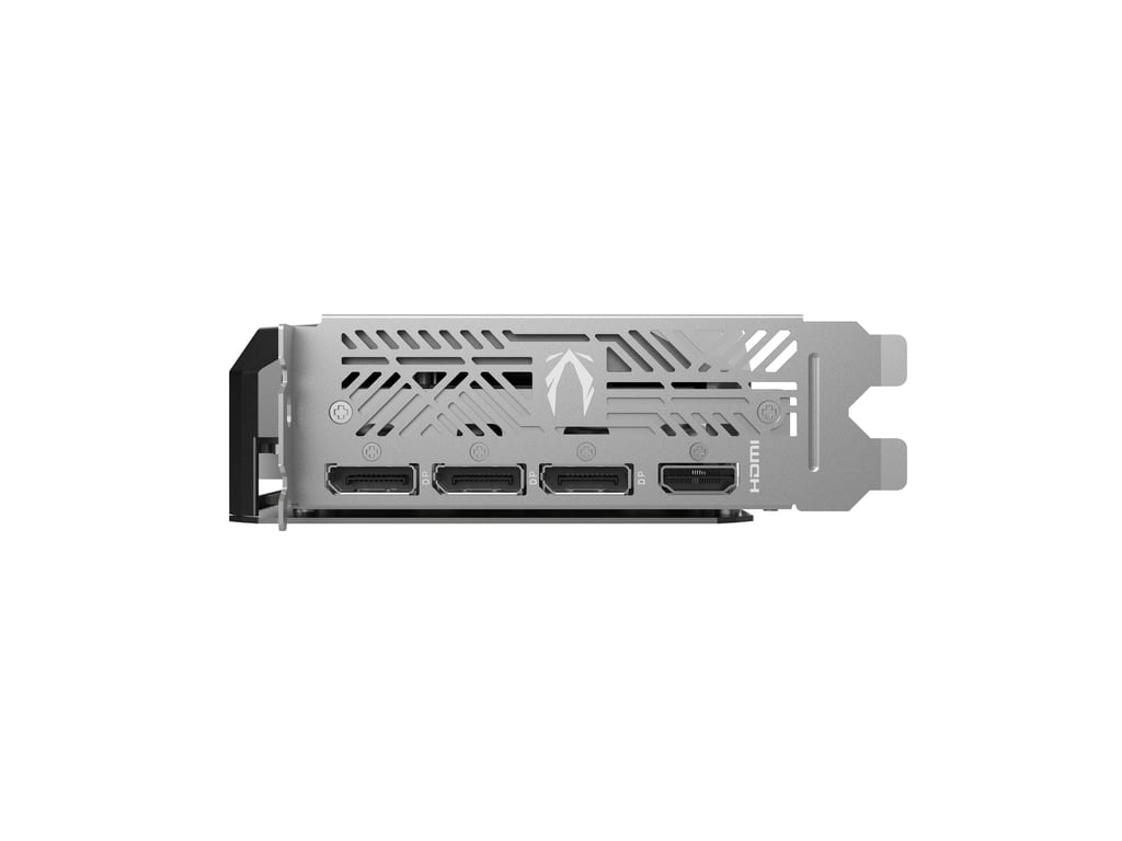 كرت الشاشة زوتاك جيمنج جيفورس RTX 5060 AMP
