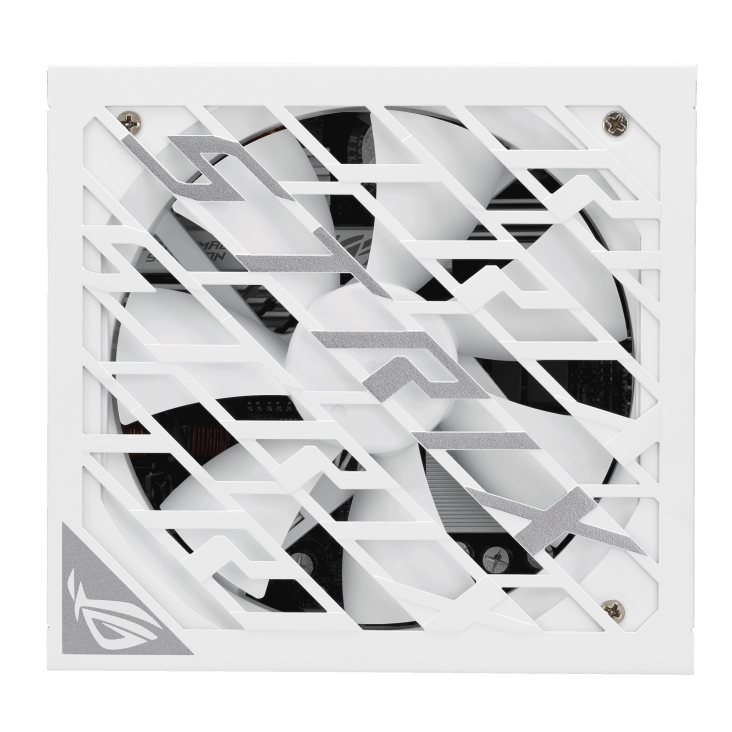 ASUS ROG Strix Power Supply