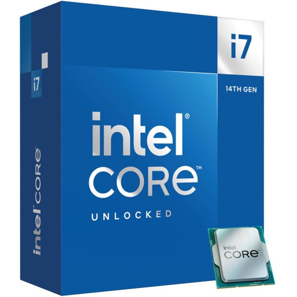 CPU Intel Core i5-14400F CPU Bulk Intel Core i5-14400F Desktop Processor | eBay