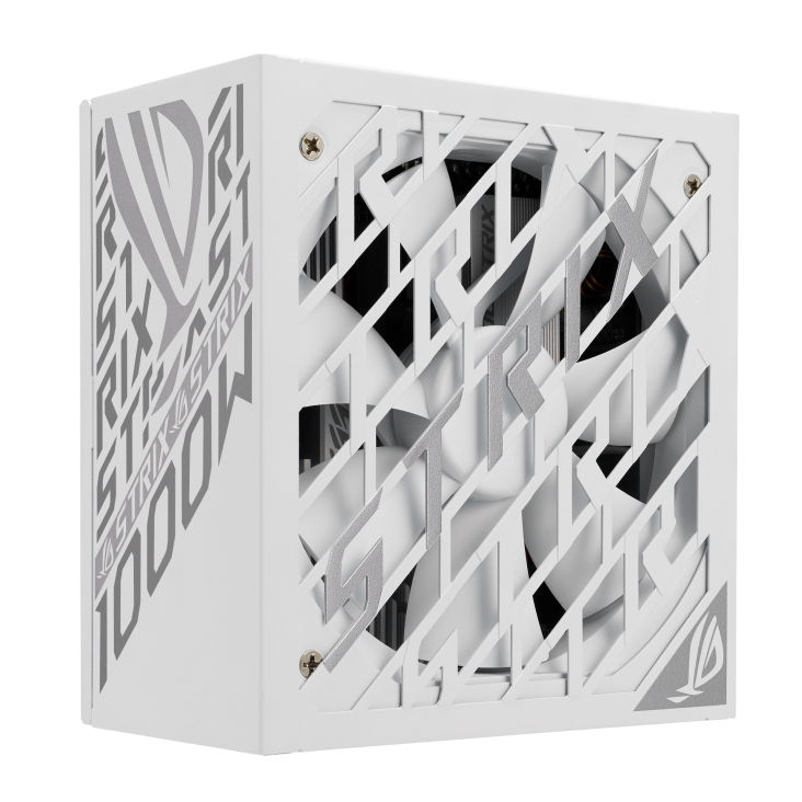 ASUS ROG Strix Power Supply
