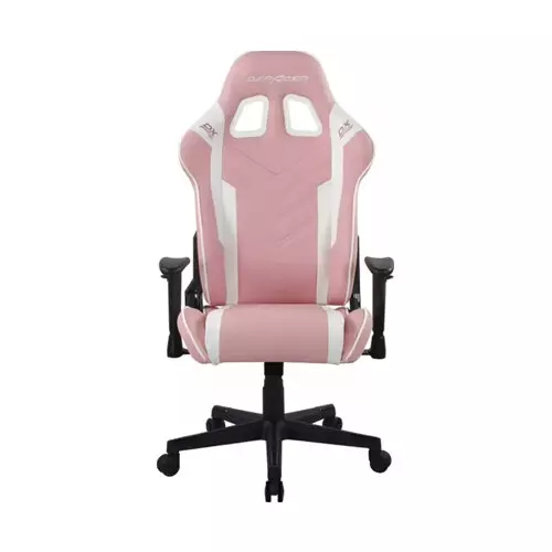 DXRacer P132 Prince Series Gaming Chair