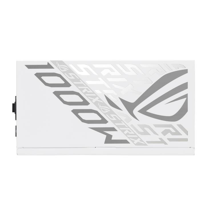 ASUS ROG Strix Power Supply