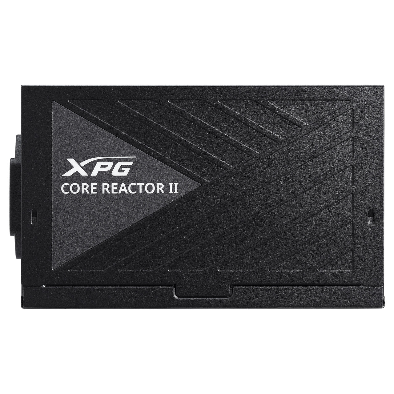 مزود طاقة XPG Core Reactor II بقدرة 750 واط - معيار 80 Plus Gold - كامل الوحدات