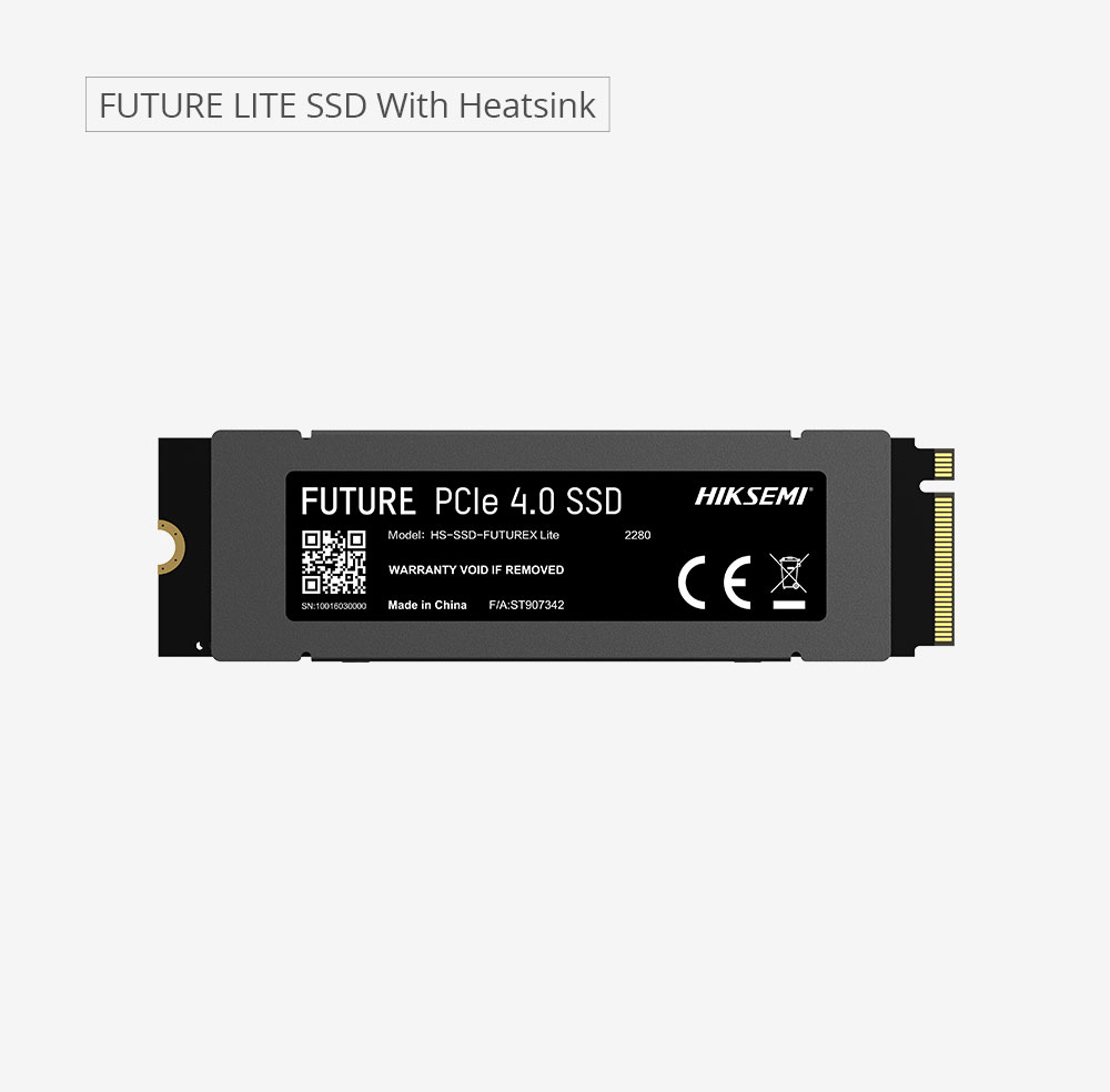 要コメント★HIKSEMI SSD 2TB NVMe M.2 PCIe Gen4 Amazon | HIKSEMI 2TB NVMe SSD PCIe Gen 4×4 最大読込: 7,450MB