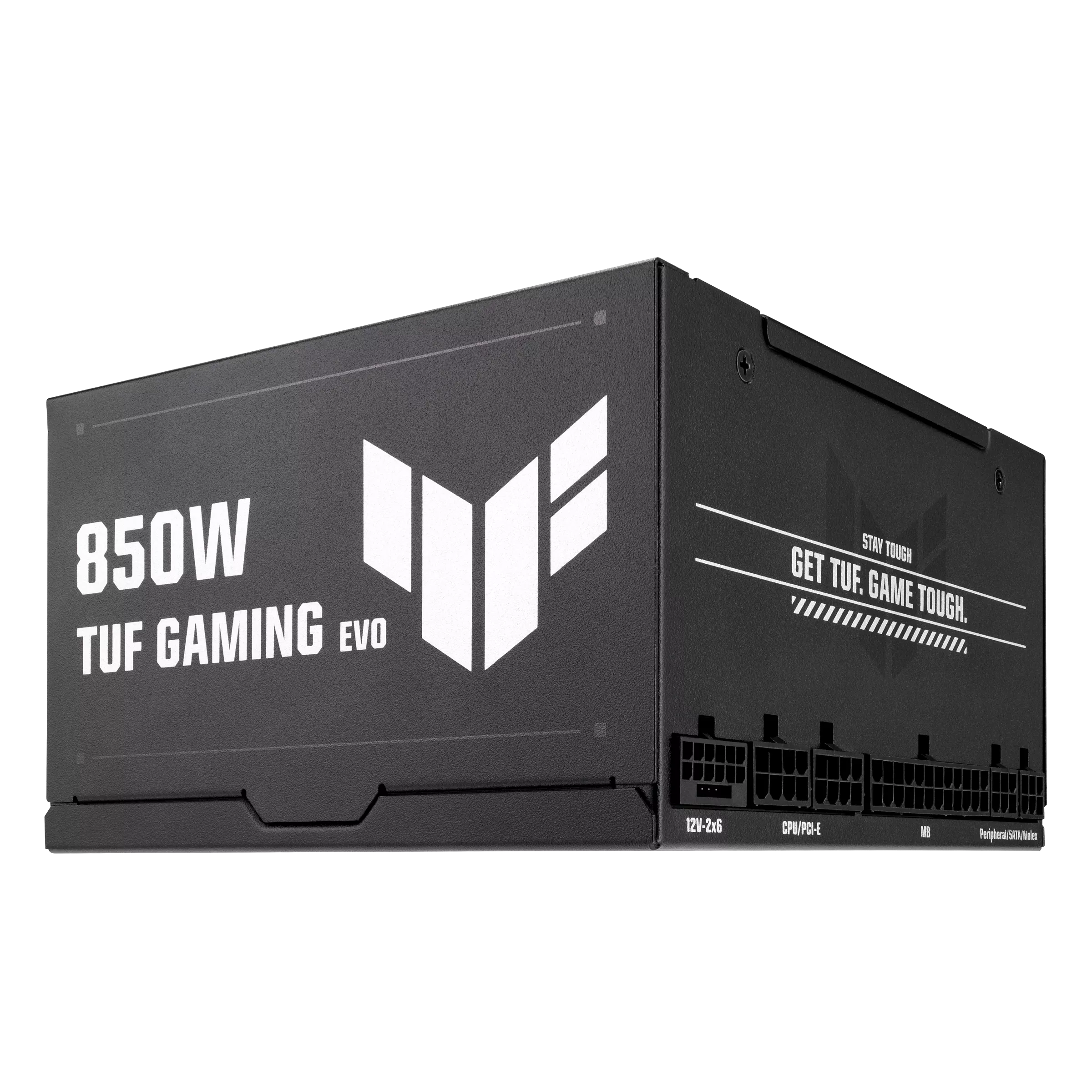 أسوس تف جيمنج 850 واط ايفو