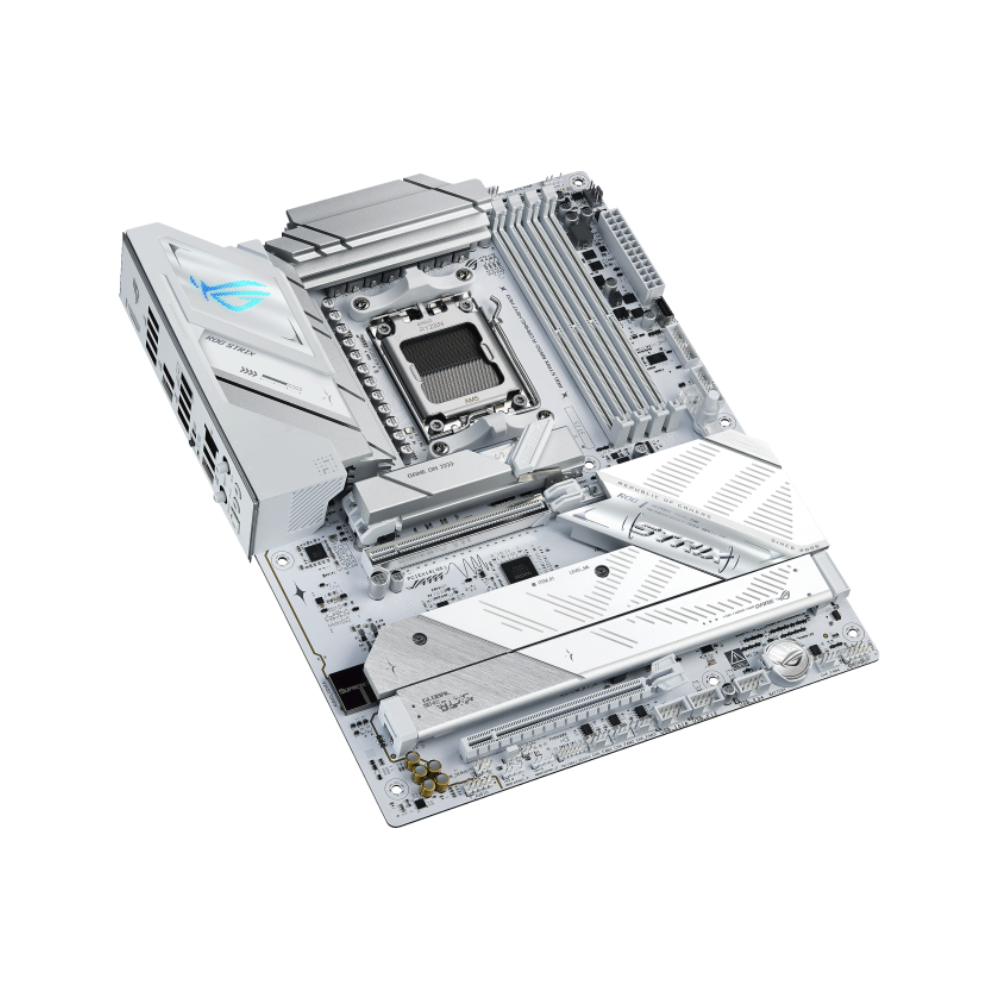 ASUS ROG STRIX B850-A GAMING WIFI7 NEO