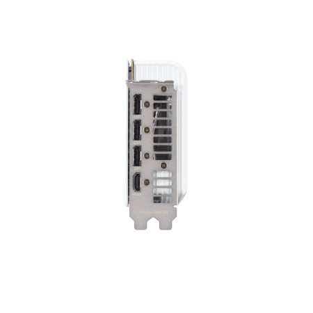 كرت الشاشة أسوس برايم جيفورس RTX 5070 