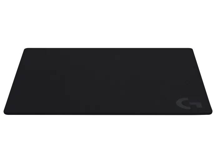 ماوسباد ألعاب لوجيتك G740 