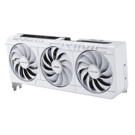 ASUS PRIME GeForce RTX™ 5070 12GB GDDR7 OC Edition Graphics Card