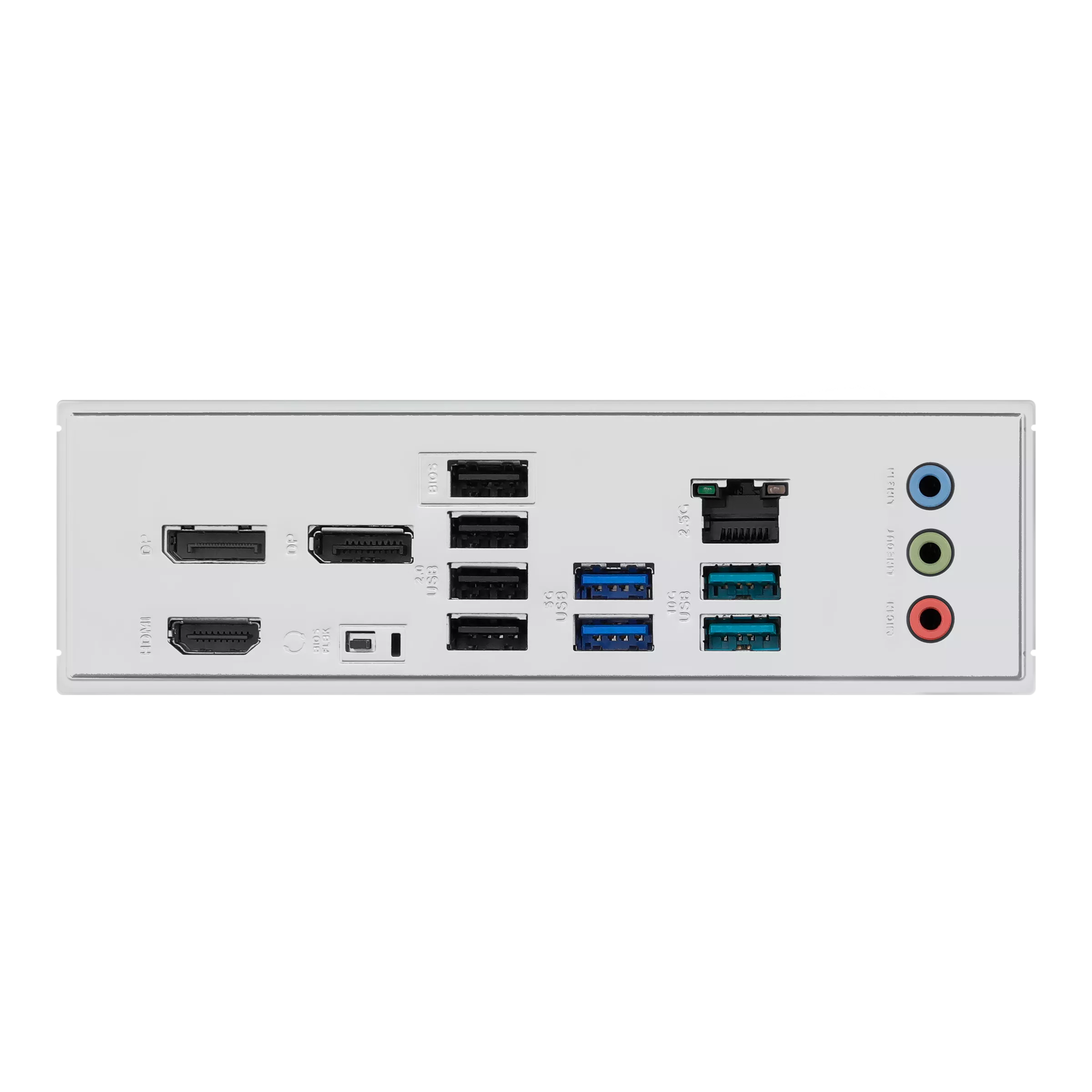 اللوحة الأم أسوس برايم B850 M-A 
