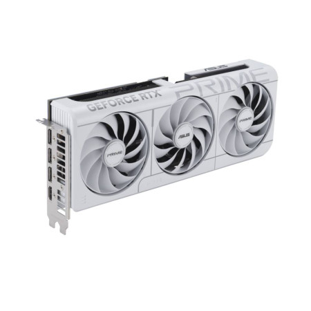 كرت الشاشة أسوس برايم جيفورس RTX 5070 