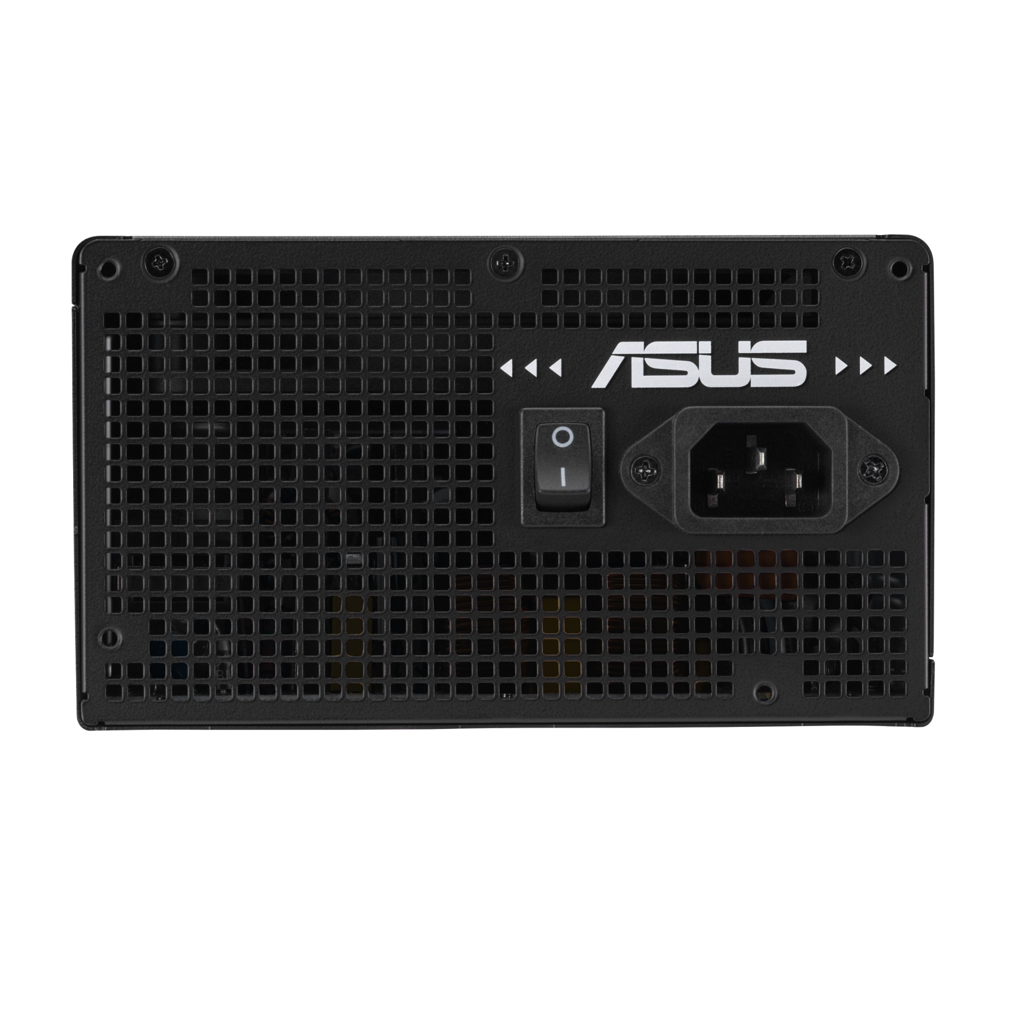 ASUS Prime 750W Power Supply