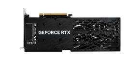 كرت الشاشة جينورد جيفورس RTX 5060 بايثون III بسعة 8 جيجابايت