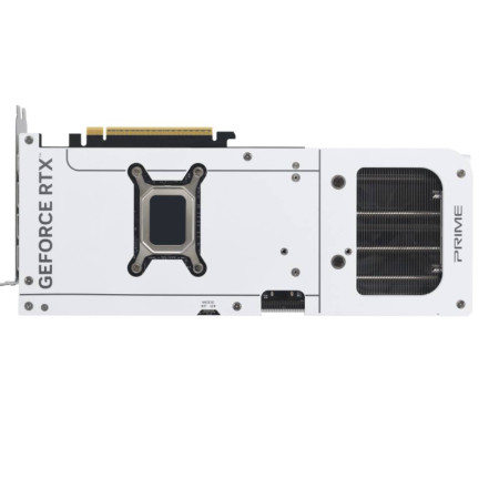 كرت الشاشة أسوس برايم جيفورس RTX 5070 