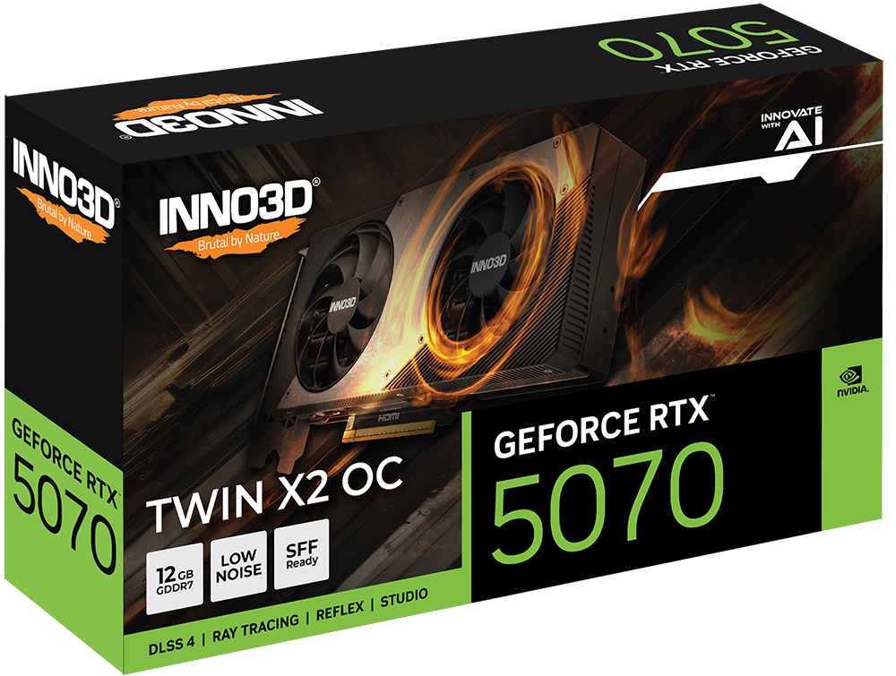 NVIDIA - RF-770NVIDIA inno3D GTX1080 8GB ジャンク品 s-l400.jpg