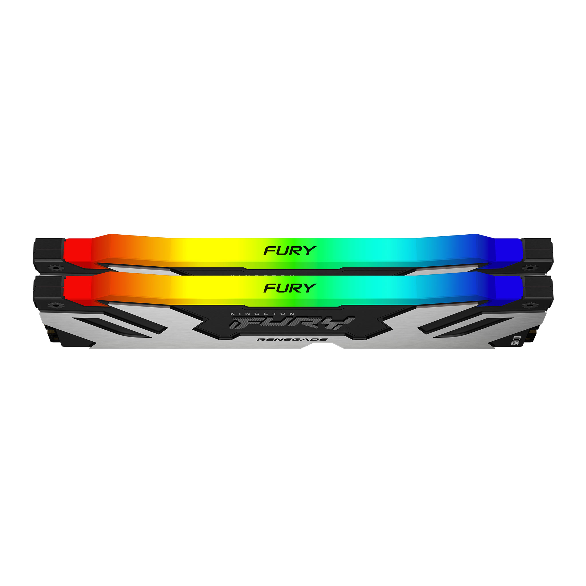 Kingston Fury Renegade DDR5 RGB 