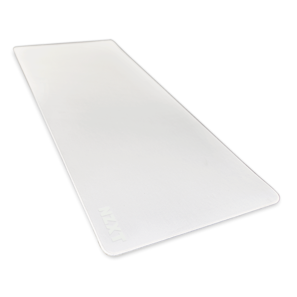 NZXT Mousepad MXL900