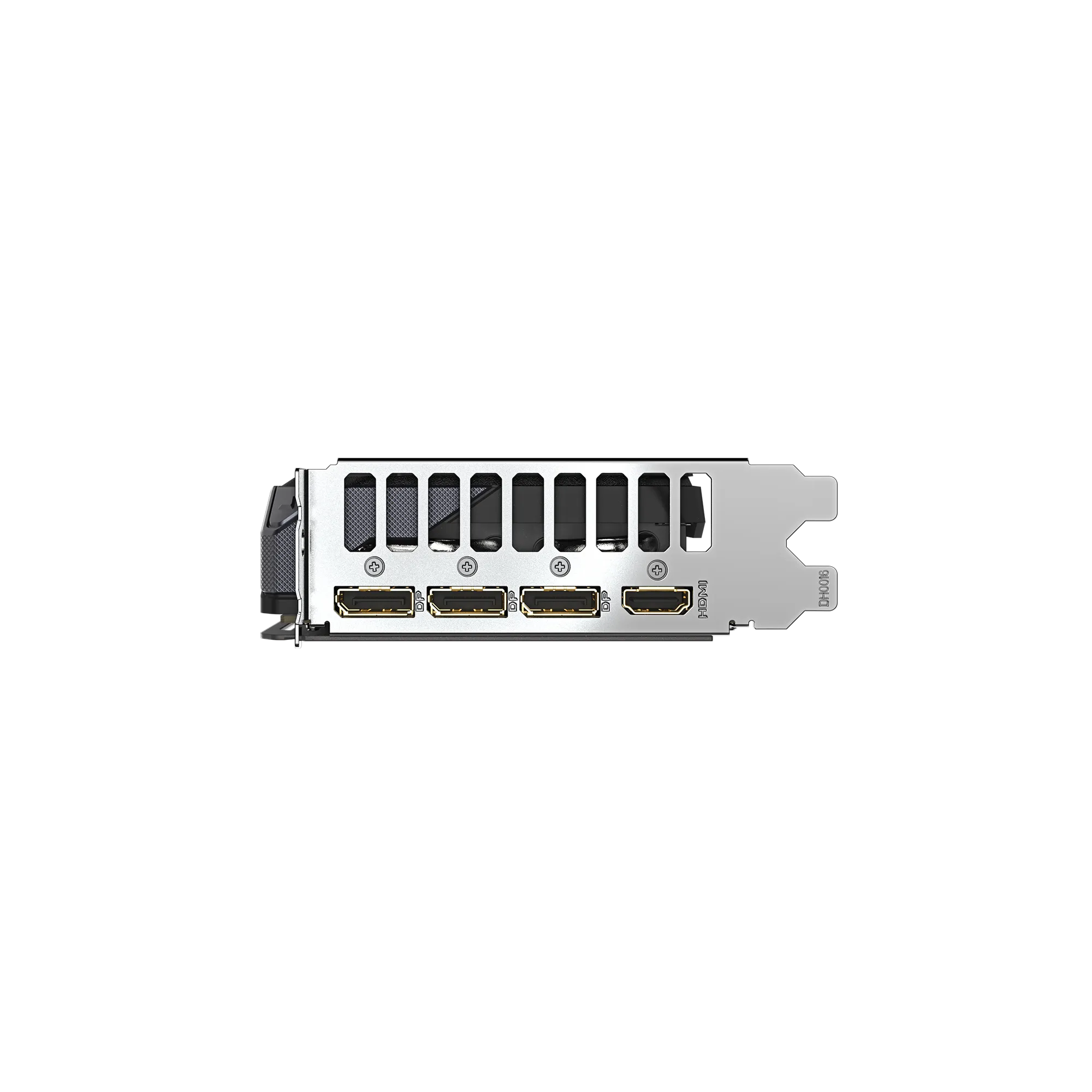 كرت الشاشة جيجابايت RTX 5060 Ti جيمينج OC بسعة 8 جيجابايت من نوع GDDR7