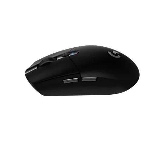 ماوس ألعاب لاسلكي لوجتيك G305 لايتسبيد