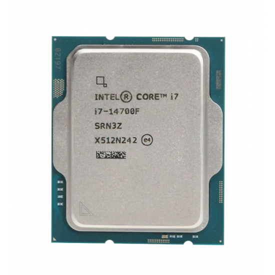 Intel Core i7-12700F CPU ＋ おまけメモリー Intel Core i7-12700F CPU ＋ おまけメモリー Intel Core i7