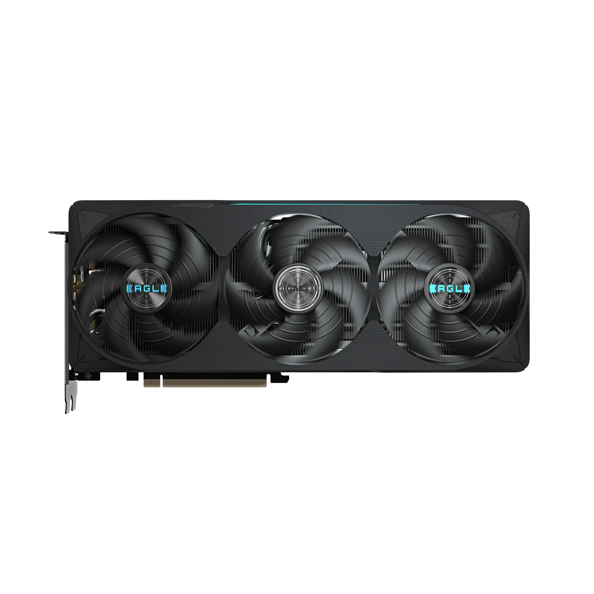 Gigabyte GeForce RTX™ 5070 WINDFORCE OC SFF 12GB GDDR7