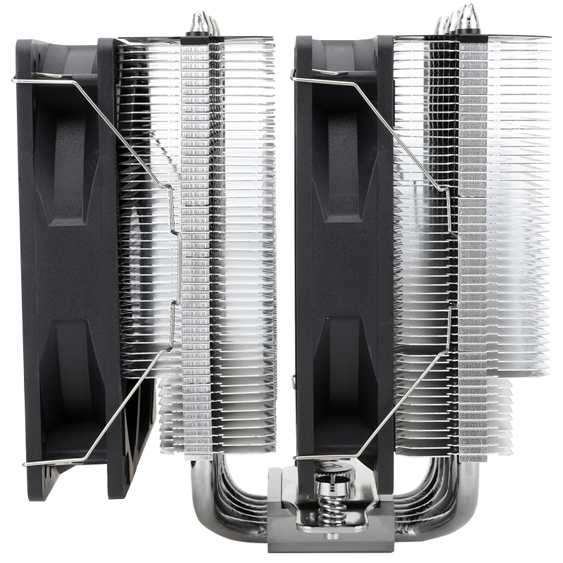 Thermalright Peerless Assassin SE ARGB 