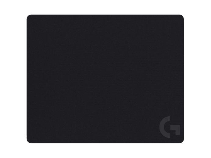ماوسباد لوجيتك G240