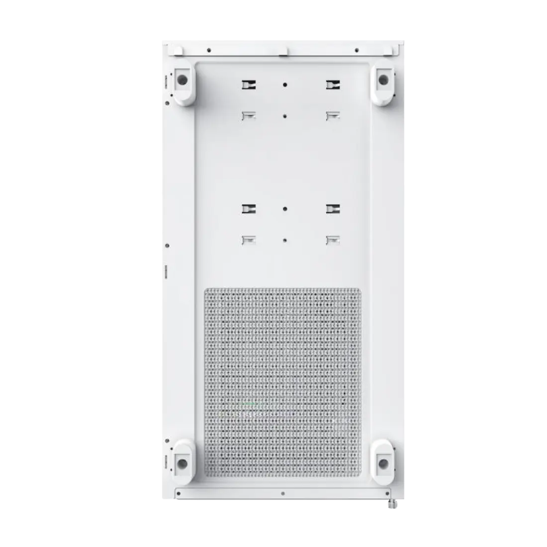 كيس MONTECH XR ATX  متوسط الحجم 
