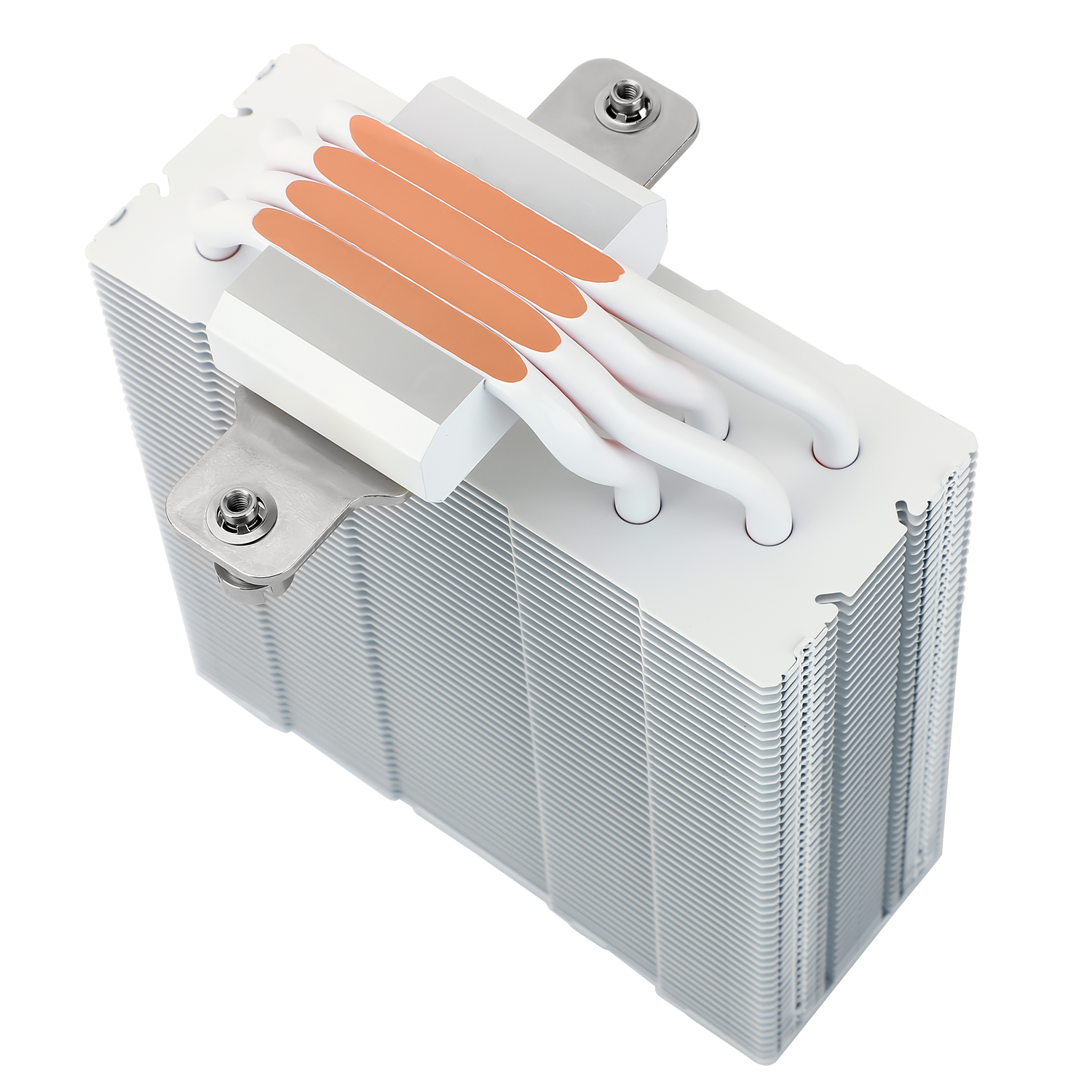 Thermalright Assassin Spirit 120 EVO ARGB Air Cooler 