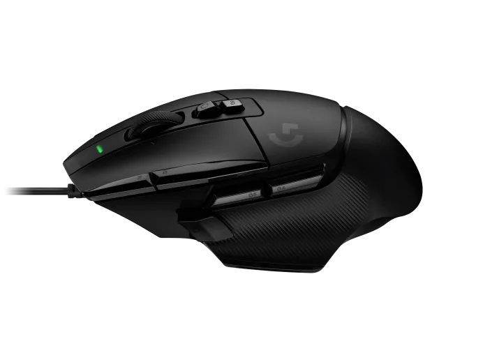 ماوس العاب لوجيتك G G502 X